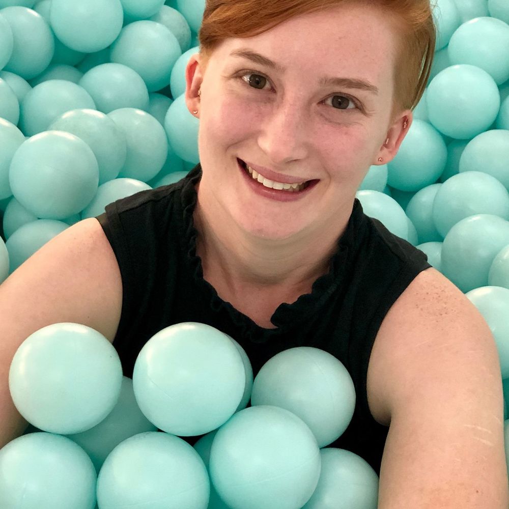 Meet your Posher, Elliott